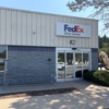 FedEx Office Ship Center gallery