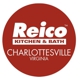 Reico Kitchen & Bath