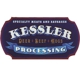 Kessler Processing