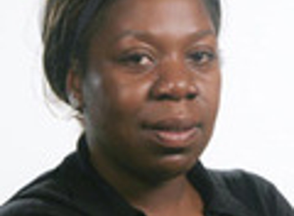 Dr. Olawunmi A. Beckley, MD - Brentwood, CA