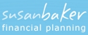 Susan Baker Financial Planning - Financial Planning