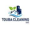 Touba Cleaning gallery