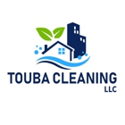 Touba Cleaning