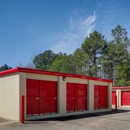 MyPlace Self Storage - Storage Household & Commercial