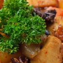 Ridymz Jamaican Cuisine - American Restaurants
