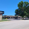 First Interstate Bank gallery