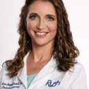 Morgan Boswell, DO - Physicians & Surgeons, Obstetrics And Gynecology
