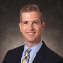 Scott Reynolds, MD - Physicians & Surgeons