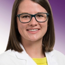 Kirsten Huffman, PA-C - Physicians & Surgeons, Neurology