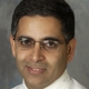 Dr. Sunil S Ahuja, MD
