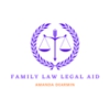 Family Law Legal Aid gallery