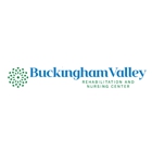 Buckingham Valley Rehabilitation and Nursing Center