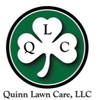 Quinn Lawn Care gallery