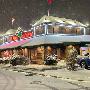 Texas Roadhouse - Brockton, MA