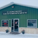 Carlson Motorsports - Used Car Dealers