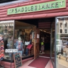 T P Saddleblanket & Trading gallery