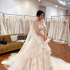 A&Be Bridal Shop In Seattle