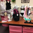 Barbara's Mastectomy Boutique - Women's Clothing