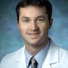 Michael Joseph Blaha, MD gallery