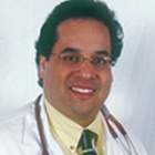 Luis R Navas, MD