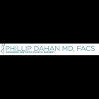 Phillip Dahan, MD, FACS