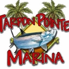 Tapron Pointe Marina
