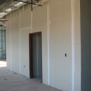 G & S Enterprises - Home Improvements
