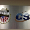 Cascade Enforcement gallery