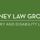 Kinney Law Group - Traffic Law Attorneys