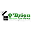 O'Brien Home Services gallery