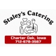 Staley's Food Service Inc.