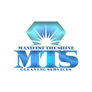 Manifest the Shine LLC