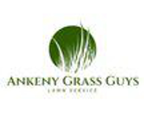 Ankeny Grass Guys - Ankeny, IA