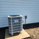 Nexus Mechanical - Home Improvements