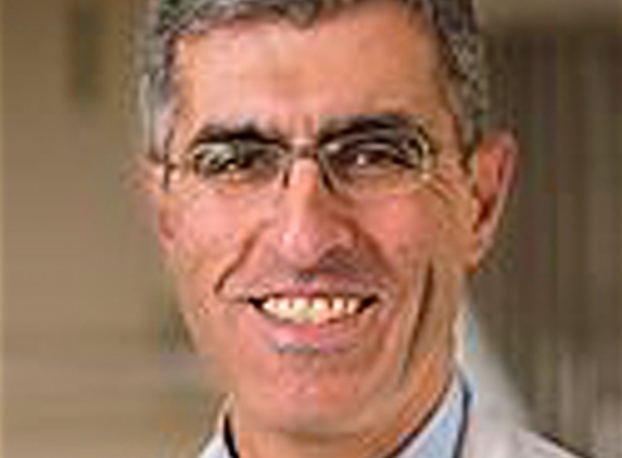 Dr. Gregory W Dalack, MD - Ann Arbor, MI