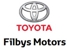 Filby's Motors