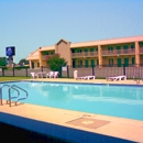 Americas Best Value Inn - Hotels