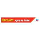 Havoline Xpress Lube - Auto Repair & Service