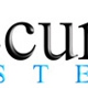 AccurIT Systems