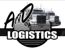 AnD Logistics