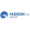 Hudson MD Group gallery