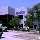 Epsilon Marketing Services Inc - Marketing Programs & Services
