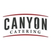 Canyon Catering Inc. gallery