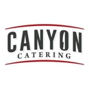 Canyon Catering Inc. - Caterers