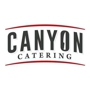 Canyon Catering Inc.