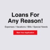 Banner Finance gallery