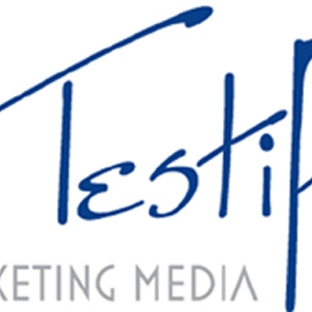 Testify Marketing Media - Fort Wayne, IN