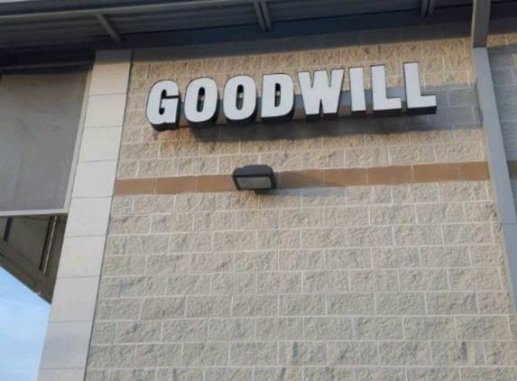 Goodwill Stores - Lakeway, TX