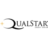 Qualstar Credit Union - Federal Way Branch gallery