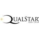 Qualstar Credit Union - Federal Way Branch - Credit Card Companies
